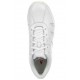 SAPATOS MBT AFLA M WHITE