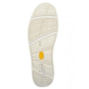 SAPATOS MBT AFLA M WHITE