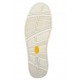 SAPATOS MBT AFLA M WHITE