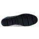 Sapatos O FLEXX PAN GRATT BLACK