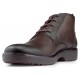 PIKOLINOS GAVA M5P-8317 ANKLE BOOTS OLMO