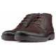 PIKOLINOS GAVA M5P-8317 ANKLE BOOTS OLMO