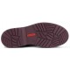 PIKOLINOS GAVA M5P-8317 ANKLE BOOTS OLMO