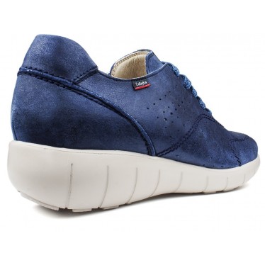 CALLAGHAN ADAPTACTION STAR W SHOES BLUE