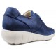 CALLAGHAN ADAPTACTION STAR W SHOES BLUE