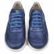 CALLAGHAN ADAPTACTION STAR W SHOES BLUE