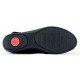 Botinhas FITFLOP LAILA BOLA DUPLA BLACK