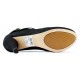 Botinhas CLARKS DALIA PEARL BLACK