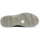 Tênis ROCKPORT CITY EDGE TOE UBAL BROWN