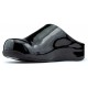 SAPATOS FITFLOP SHUV PATENT CHAROL NEGRO
