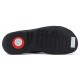 SAPATOS FITFLOP SHUV PATENT CHAROL NEGRO