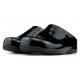 SAPATOS FITFLOP SHUV PATENT CHAROL NEGRO