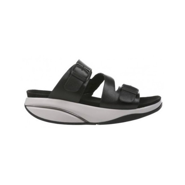 SANDÁLIAS MBT KACE W BLACK_METALLIC SANDÁLIAS MBT KACE W BLACK_METALLIC