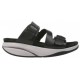 SANDÁLIAS MBT KACE W BLACK_METALLIC