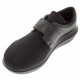 Sapatos KYBUN VALS M BLACK