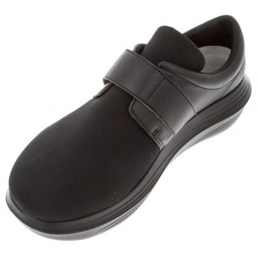 Sapatos KYBUN VALS W BLACK