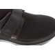 Sapatos KYBUN VALS W BLACK