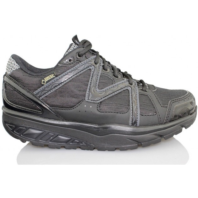 MBT HAKIKA GTX NEGRO MBT HAKIKA GTX NEGRO
