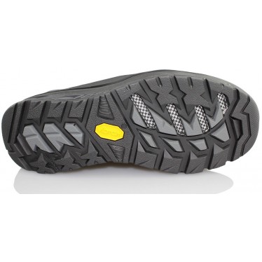 MBT HAKIKA GTX NEGRO