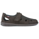 SANDALIAS CALLAGHAN USADO 291403 MARRON