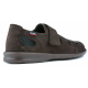 SANDALIAS CALLAGHAN USADO 291403 MARRON