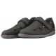 SANDALIAS CALLAGHAN USADO 291403 MARRON