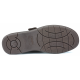 SANDALIAS CALLAGHAN USADO 291403 MARRON