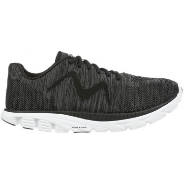 MBT SPEED MIX RUNNING M SPORTS BLACK_GREY