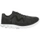 MBT SPEED MIX RUNNING M SPORTS BLACK_GREY