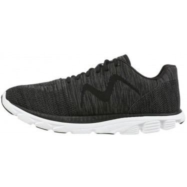 MBT SPEED MIX RUNNING M SPORTS BLACK_GREY