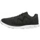 MBT SPEED MIX RUNNING M SPORTS BLACK_GREY