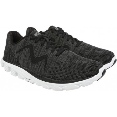 MBT SPEED MIX RUNNING M SPORTS BLACK_GREY