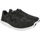MBT SPEED MIX RUNNING M SPORTS BLACK_GREY