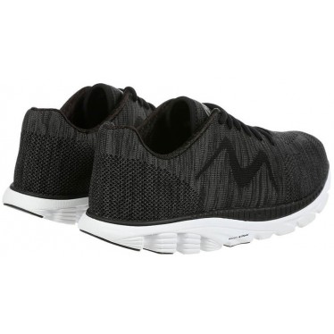 MBT SPEED MIX RUNNING M SPORTS BLACK_GREY