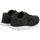 MBT SPEED MIX RUNNING M SPORTS BLACK_GREY