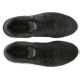 MBT SPEED MIX RUNNING M SPORTS BLACK_GREY