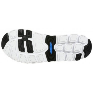 MBT SPEED MIX RUNNING M SPORTS BLACK_GREY