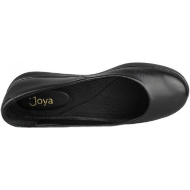 JOYA CLOUD 2 FULL_NEGRO