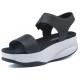 MBT MANNI SANDALS 2 BLACK_NAPPA