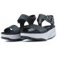 MBT MANNI SANDALS 2 BLACK_NAPPA