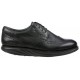 MBT BOSTON WT M SAPATOS BLACK_NAPPA