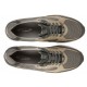 MBT SINI LUX 9954 SAPATOS GREY