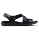 Sandálias PIKOLINOS ANTILLAS W0H BLACK