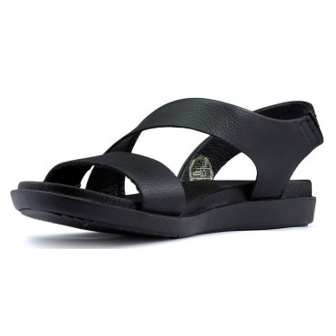 Sandálias PIKOLINOS ANTILLAS W0H BLACK