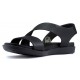 Sandálias PIKOLINOS ANTILLAS W0H BLACK