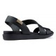 Sandálias PIKOLINOS ANTILLAS W0H BLACK