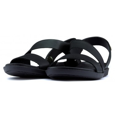 Sandálias PIKOLINOS ANTILLAS W0H BLACK
