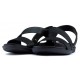 Sandálias PIKOLINOS ANTILLAS W0H BLACK