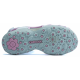 SANDÁLIAS GEOX ROXANNE J52D9A PINK