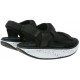 SANDÁLIAS MBT KIMA W BLACK